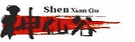 资源网,辅助网